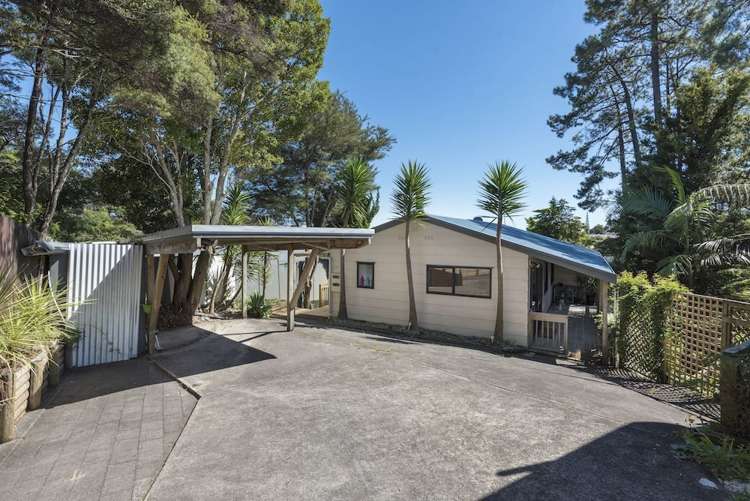 2/29 Rangatira Road Birkdale_13