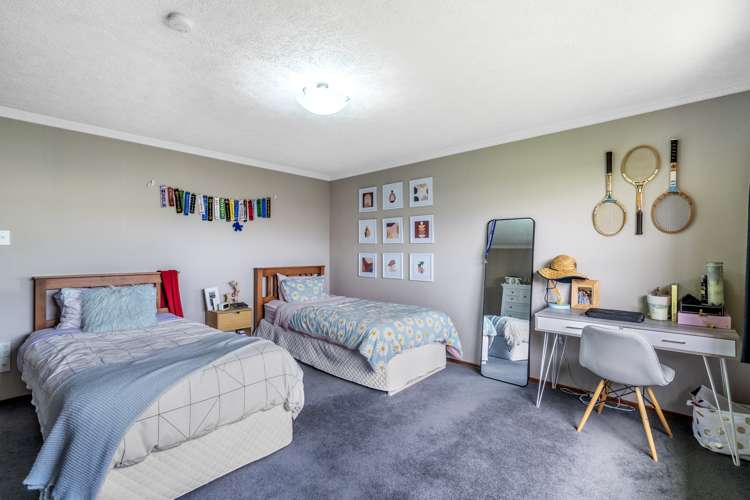 105 Saint Andrew Street Richmond_10