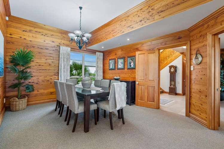 128 Mountfield Road Waipu_13