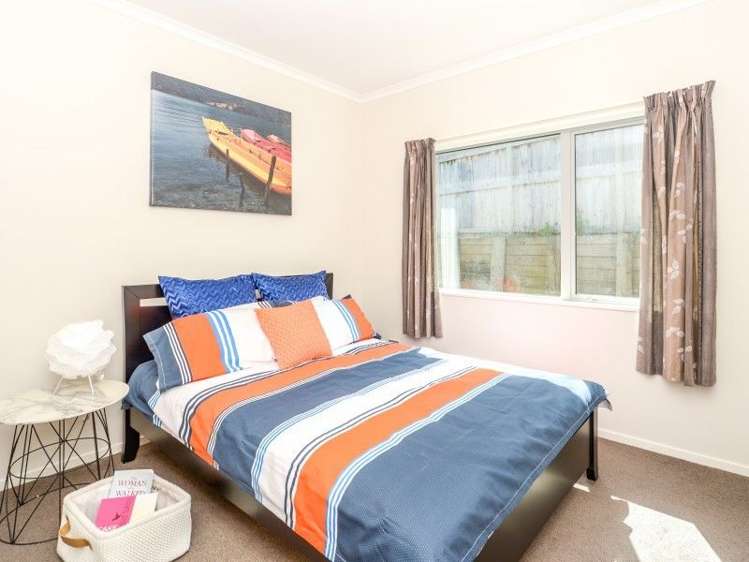 32 Magellan Rise Flagstaff_10