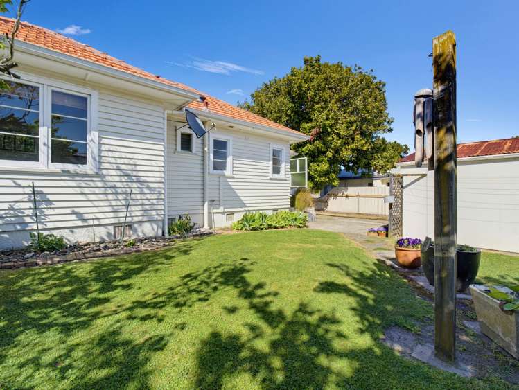 64A James Street Whakatane_30