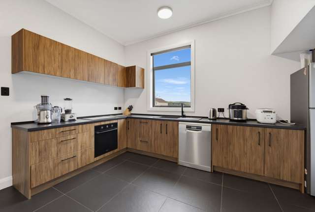 2505 State Highway 3 Waitotara_3