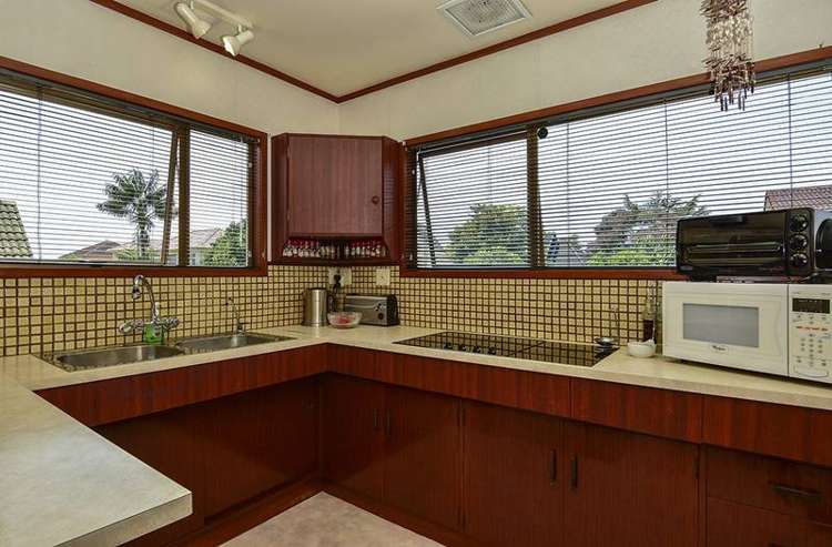 175 Hobsonville Road Hobsonville_6