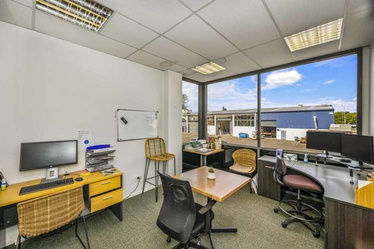 523 Rosebank Road Avondale_11