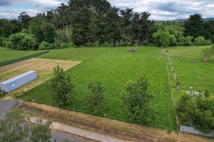 71 Mcqueens Road Cheviot_7