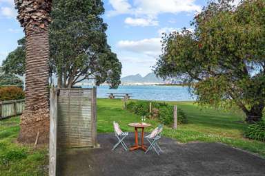 52 One Tree Point Road_2