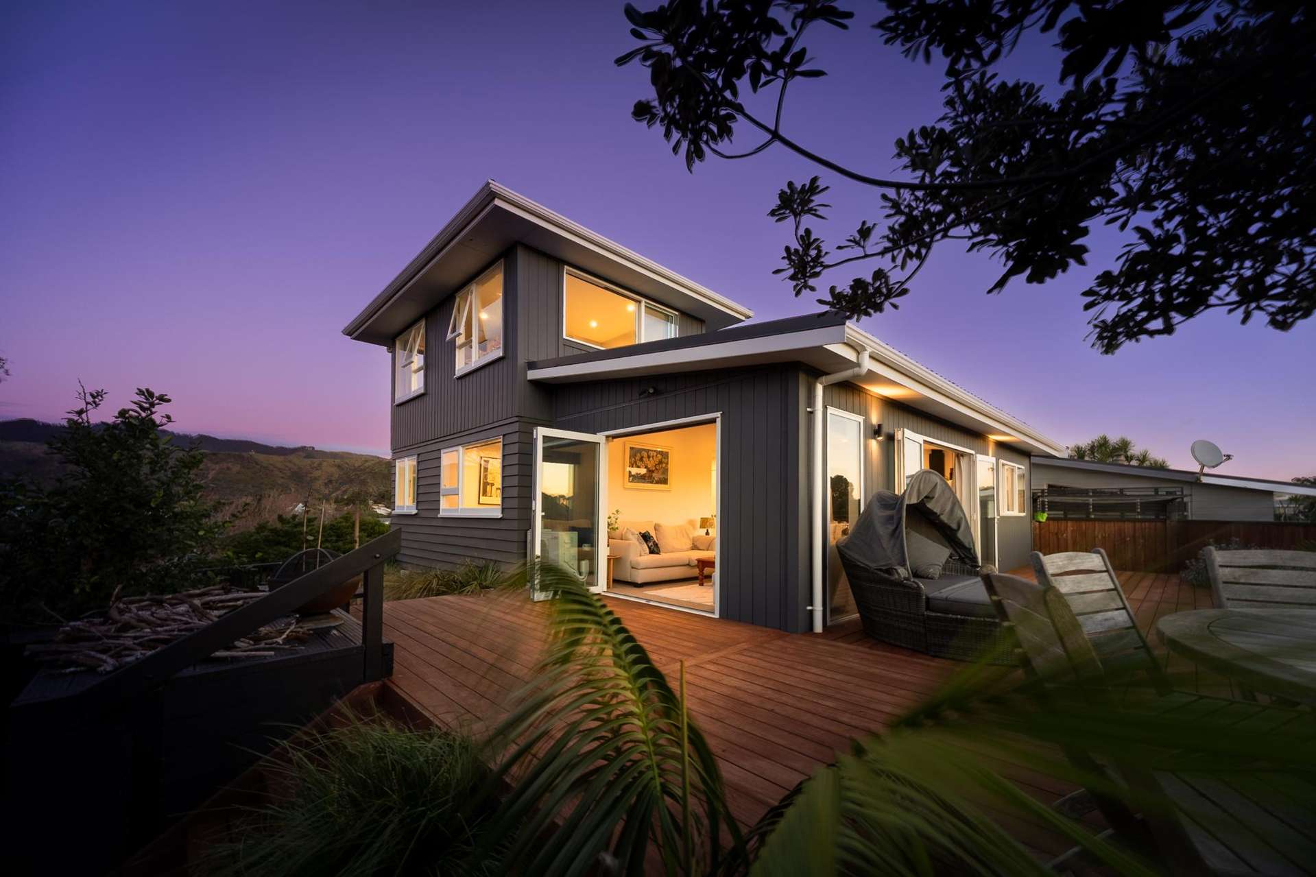 67 Renown Road Raumati South_0