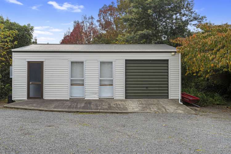 124 Double Corner Road Amberley_15