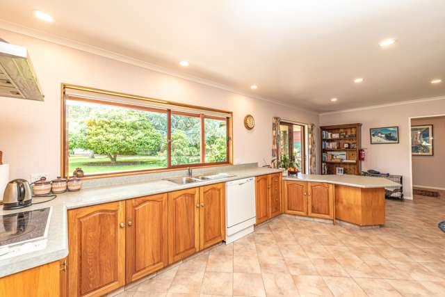 431 Kaikokopu Road Brunswick_4