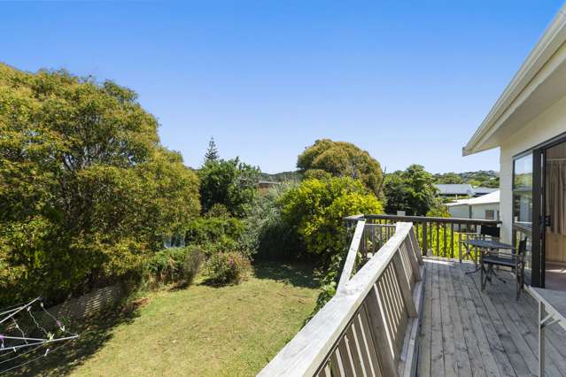 11 Manuka Road Oneroa_3