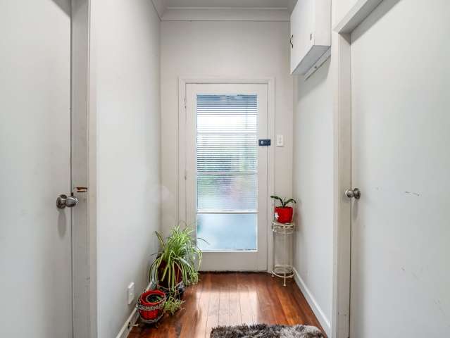 43 Field Street Aramoho_4