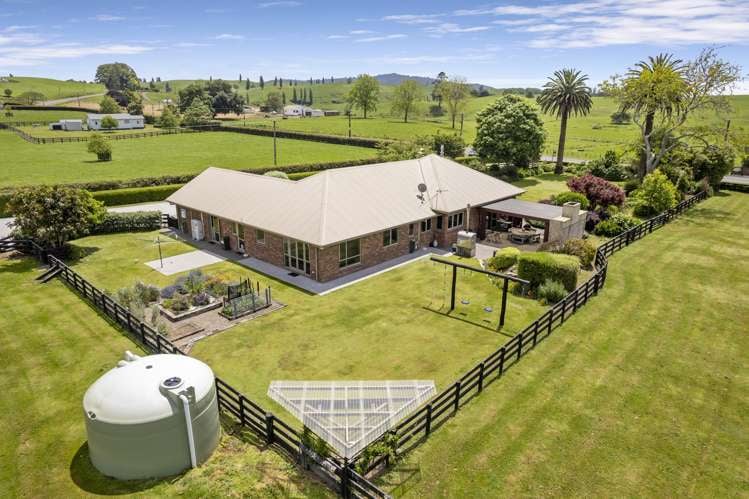 165 Buckland Road Matamata_22