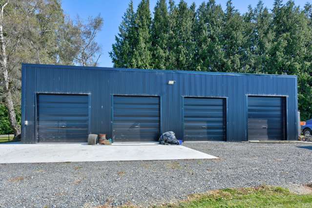 337 Rankleburn Road Rankleburn_2