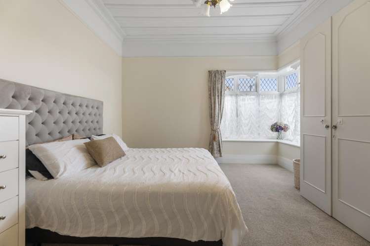 13 Tainui Road Musselburgh_16