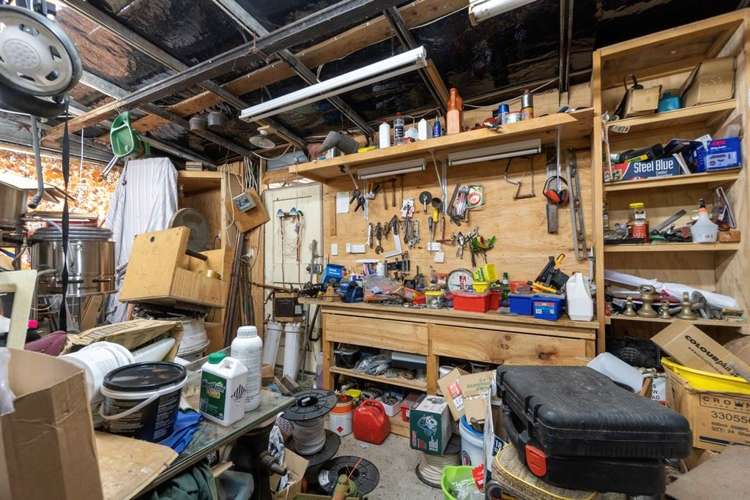 4154 Becks-Lauder Road Omakau_26