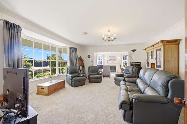 10 Cunningham Street_1