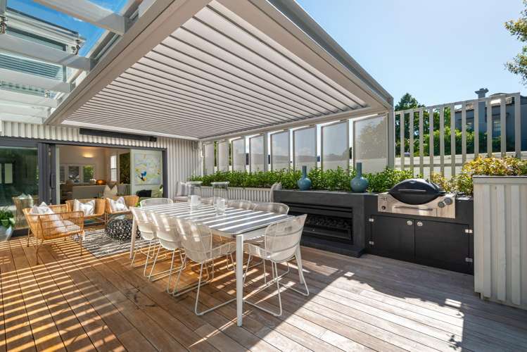 25 Ruskin Street Parnell_1