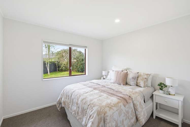 4 Glen Loch Place Paraparaumu_20