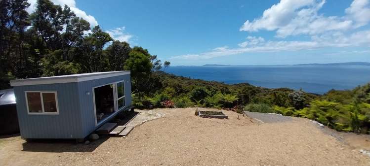 525A Tuateawa Road Tuateawa_12