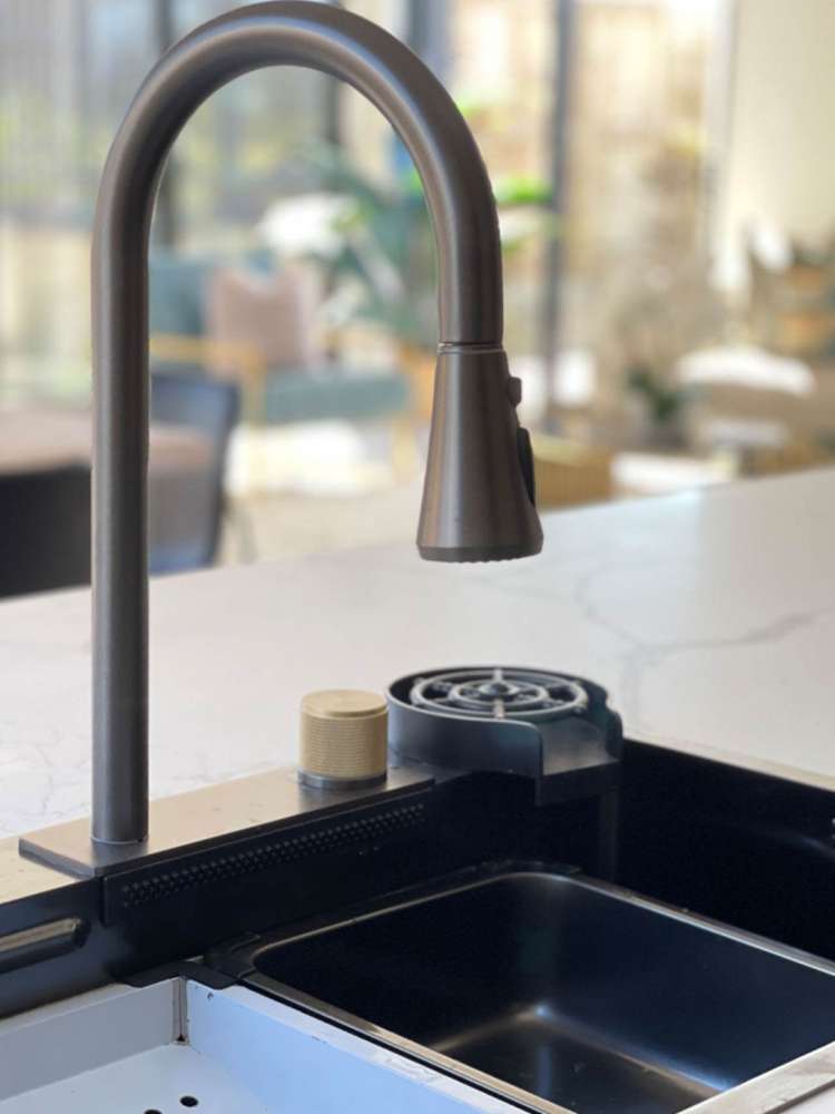 51 Puwha Street Massey_2