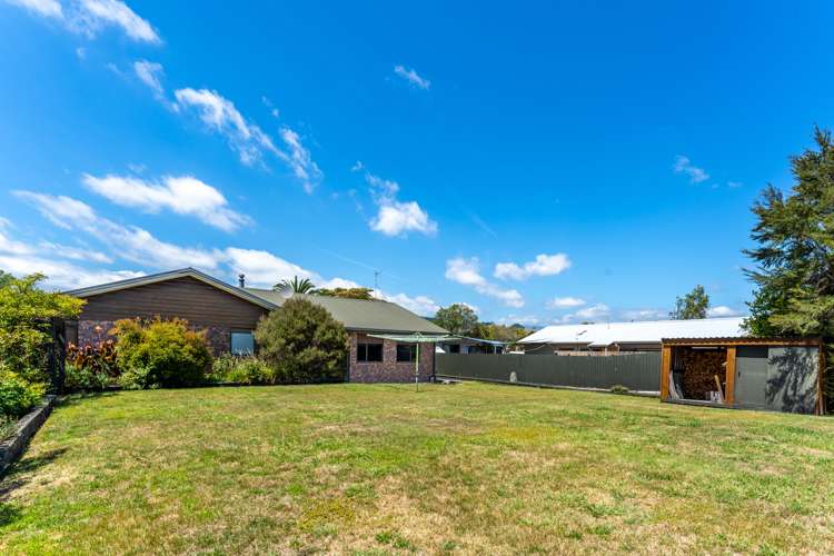 19 Bryant Road Brightwater_9