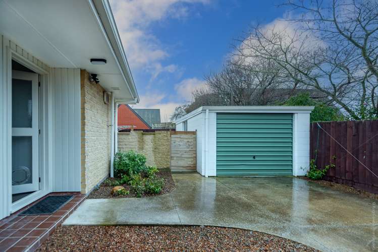 16b Broadfell Avenue Avonhead_5