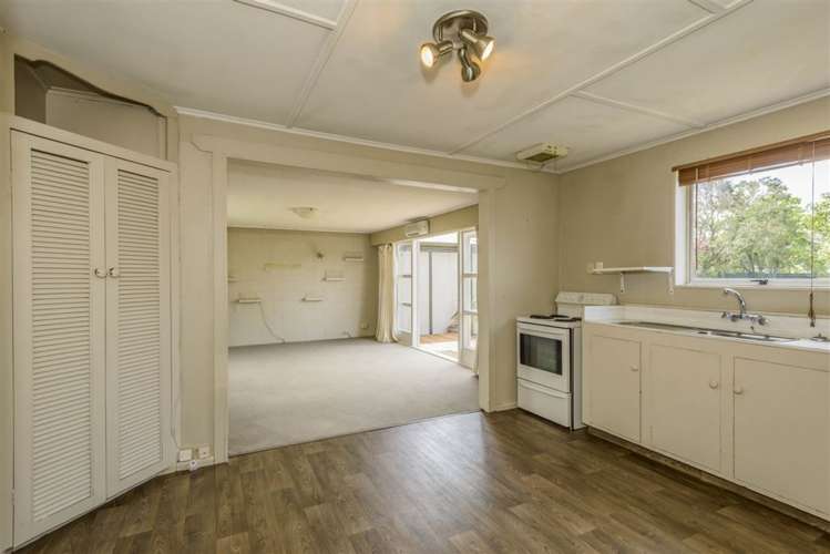 4 Fulham Street Islington_5