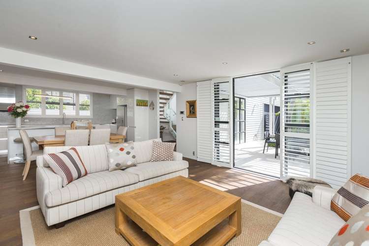 119a Upland Road Remuera_8
