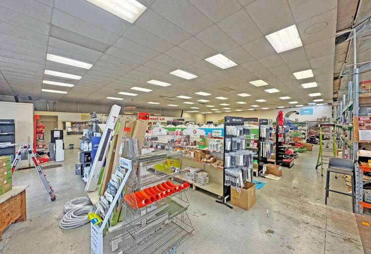 Unit B/41 Morrin Road St Johns_3