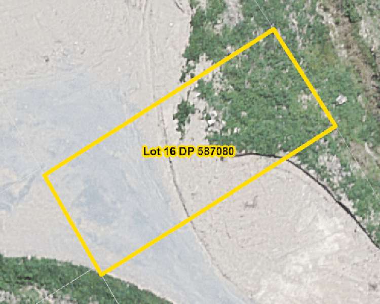 131 Silverstream Road Crofton Downs_21