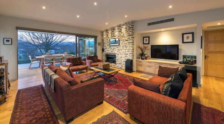 28 Kennedy Crescent Wanaka_4