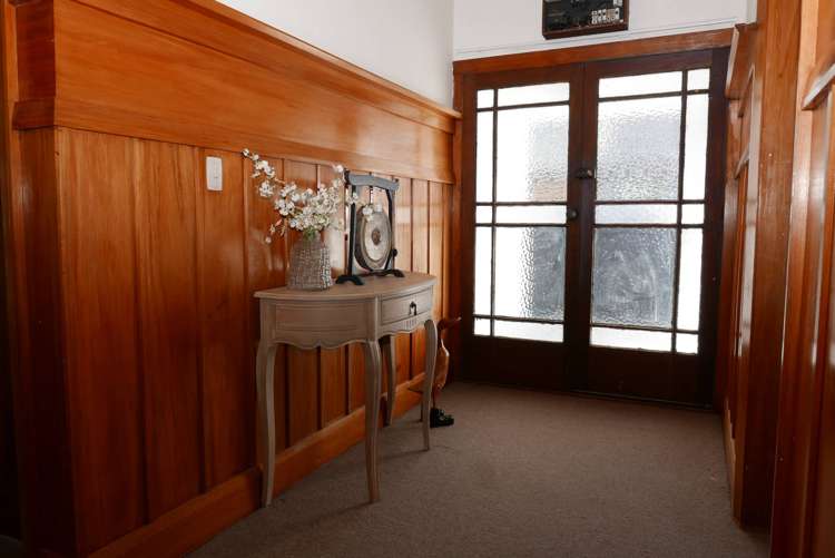 8 Freyberg Avenue Riccarton_3