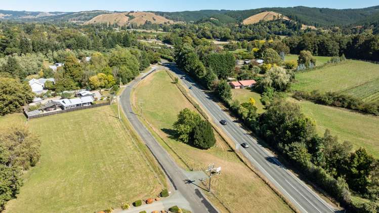 101 Wakefield-Kohatu Highway Wakefield_8