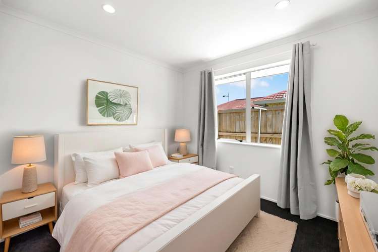 11 Chancery Close Hamilton East_10