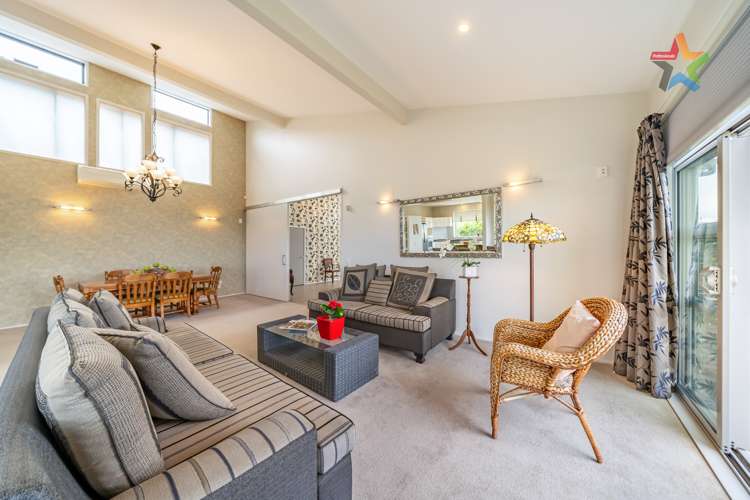 7 Fawcet Place Belmont_25