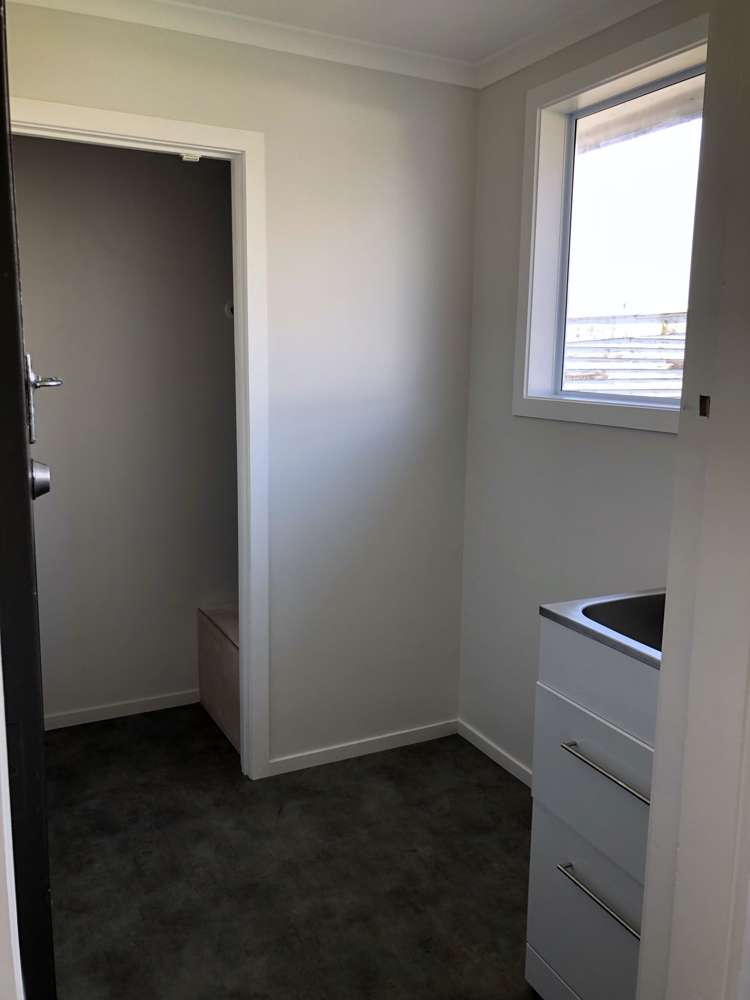 102 Vogel Street Woodville_11