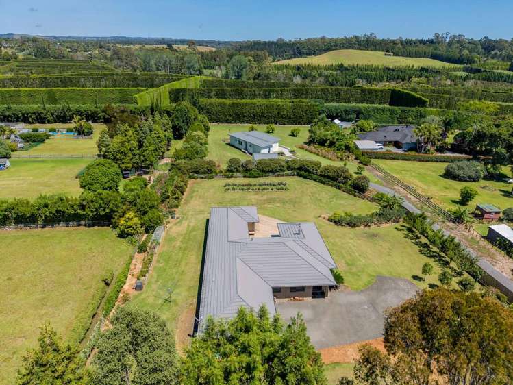 134 Landing Road Kerikeri_32