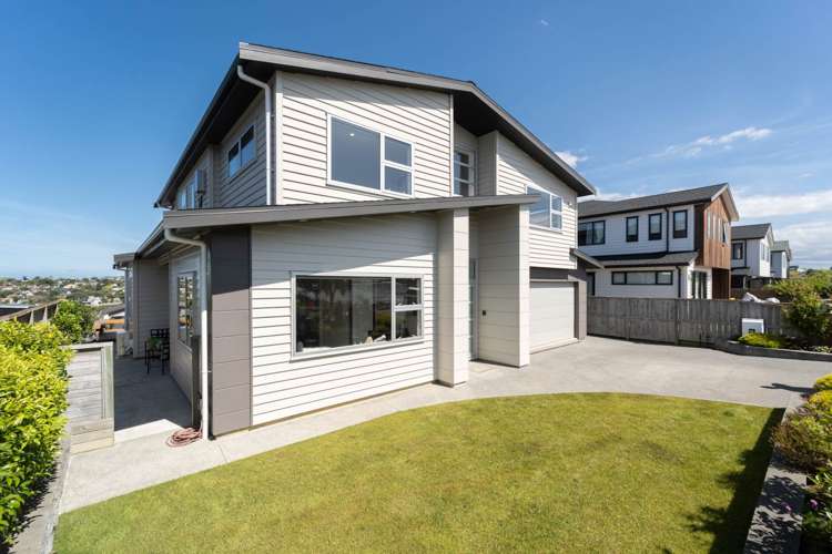 26 Bearing Parade Long Bay_46