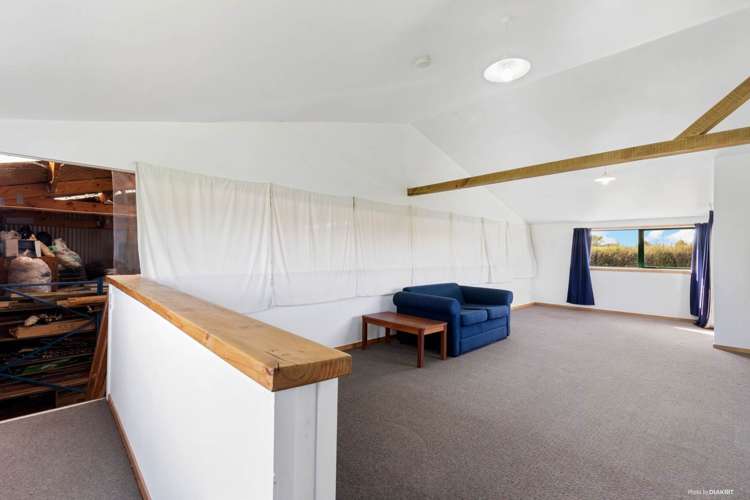 134 Waiau Pa Road Waiau Pa_7