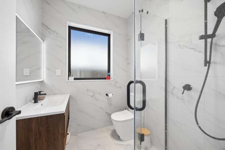 26 Babina Avenue Kumeu_11