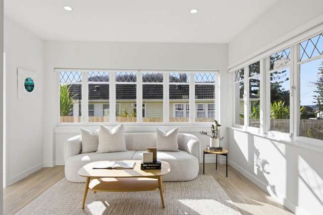 2 Nikau Street New Lynn_3