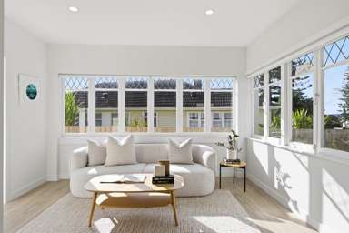 2 Nikau Street_2