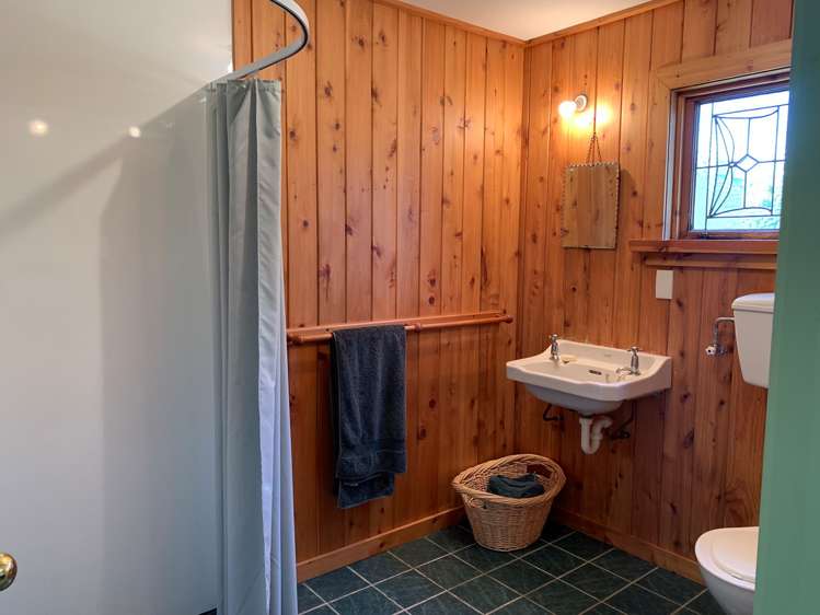 10 Helvellyn Street Outram_8