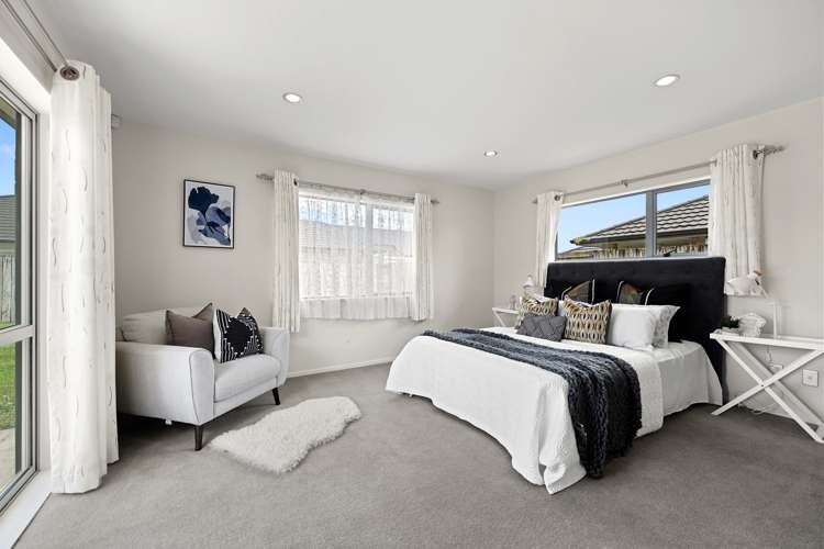 22 Hector Drive Rototuna North_9