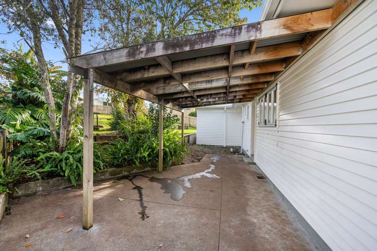 31 Waiatawa Road Tikipunga_21