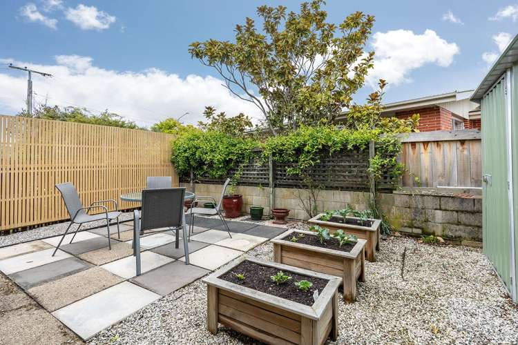 133b Factory Road Mosgiel_9