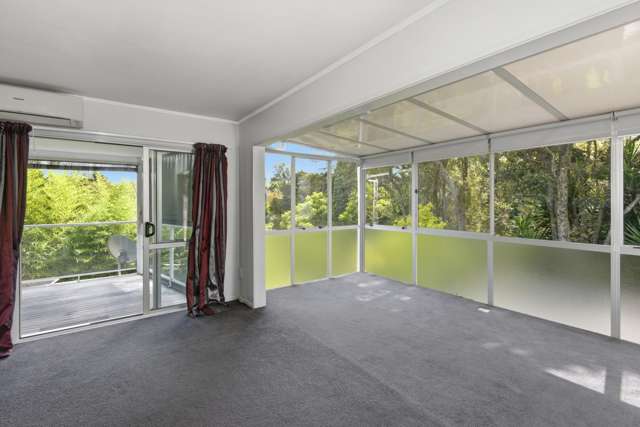 36B Nottingham Road Onerahi_1