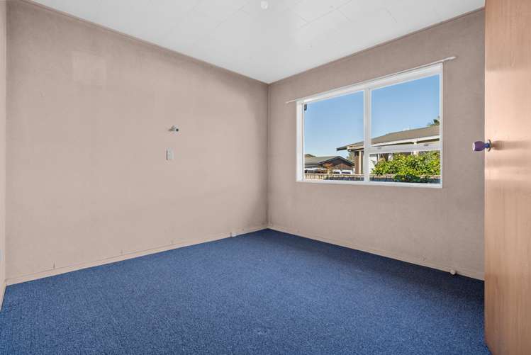26 Stout Street Masterton_10