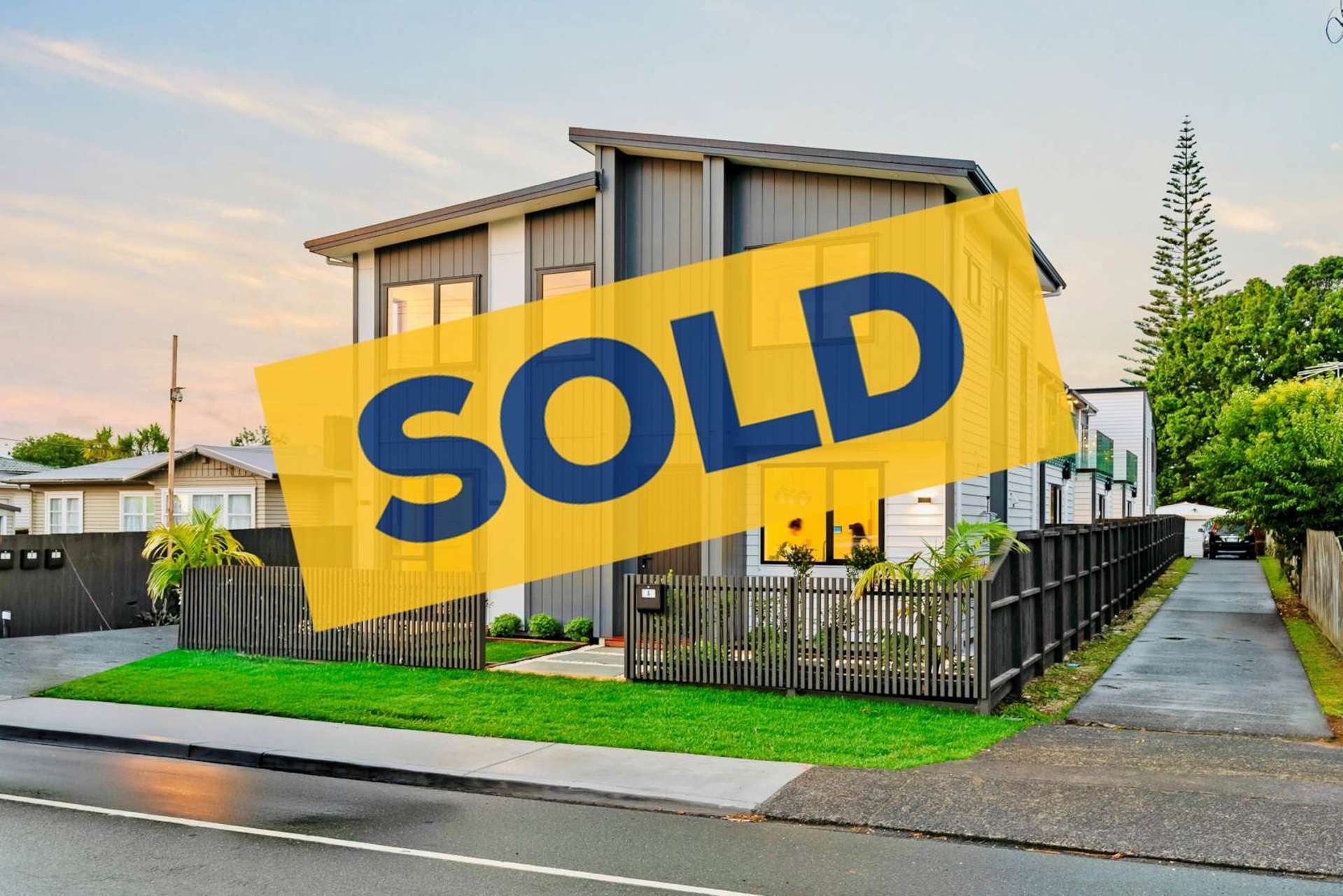 126A Chivalry Road Glenfield_0