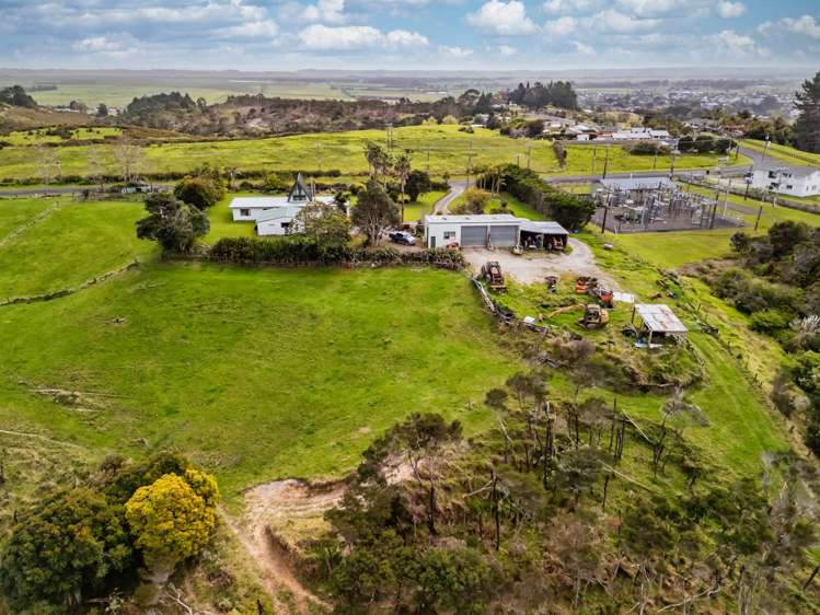 133 Okahu Road Kaitaia_49